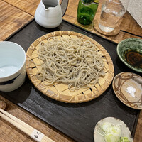 浅草 ひら山 - 