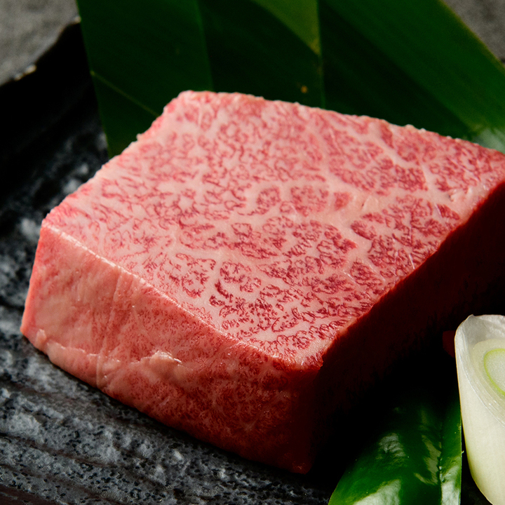 焼肉もとやま 秋葉原店
