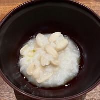 AKAI - 