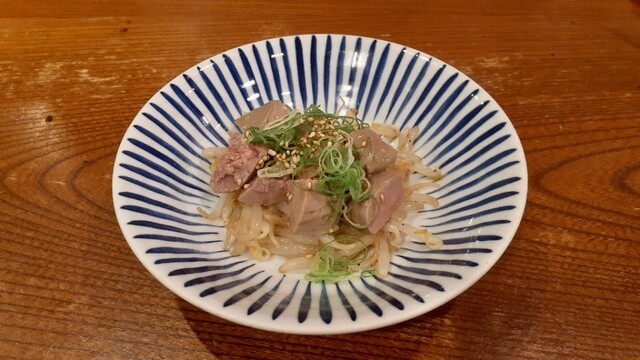 Yonpachi Gyojo Machida Ekimae Ten photo 5