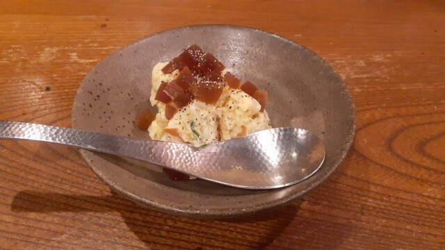 Yonpachi Gyojo Machida Ekimae Ten photo 3