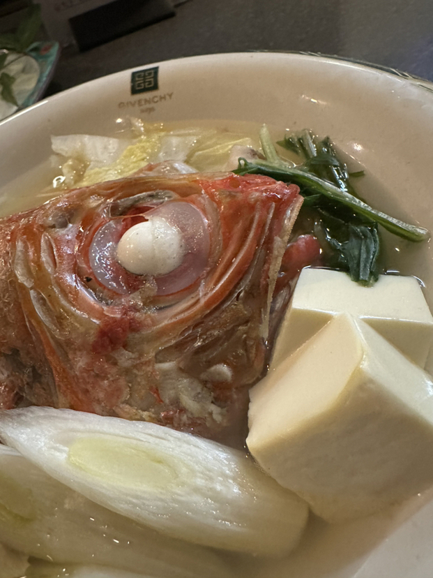 写真 : 料理百科 - つくば/居酒屋 | 食べログ