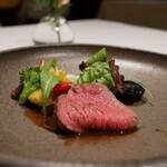 ラトリエ・ドゥ・ノト - 