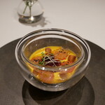 ラトリエ・ドゥ・ノト - 