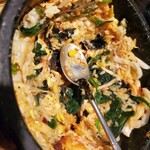 神戸牛・個室焼肉 大長今 - 