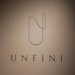 UNFINI - 