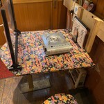 沖縄大衆酒場がきんち - 