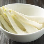 沖縄大衆酒場がきんち - 