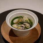 ラトリエ・ドゥ・ノト - 