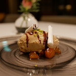 ラトリエ・ドゥ・ノト - 