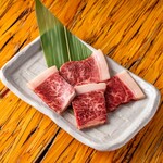 炭焼水七輪焼肉匠たじま - 