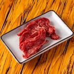 Sumiyaki Mizu Shichirin Yakiniku Shou Tajima - 