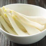 沖縄大衆酒場がきんち - 