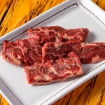 Sumiyaki Mizu Shichirin Yakiniku Shou Tajima - 