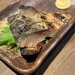 京もつ鍋 亀八 - 