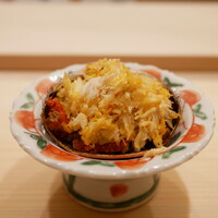 すし処 めくみ - 