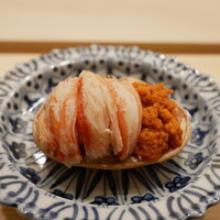 すし処 めくみ - 