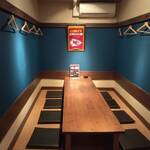 旨肉Dining かたつむり - 