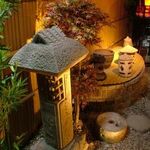 旨肉Dining かたつむり - 