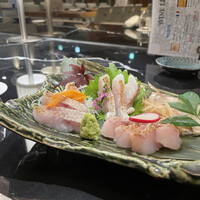 和食のあらまさ - 