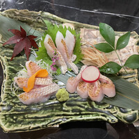 和食のあらまさ - 