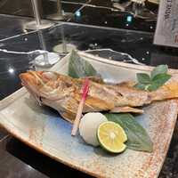 和食のあらまさ - 