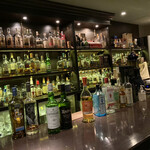 BAR ロバの耳 - 