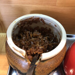 らーめん悠斗 - 