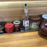 らーめん悠斗 - 