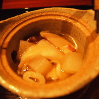 中国料理 カリュウ(ヨコハマ グランド インターコンチネンタル ホテル) - 
