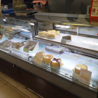 東武百貨店船橋店内でおすすめの美味しいケーキをご紹介 食べログ 東武百貨店船橋店内でおすすめの美味しいケーキをご紹介 食べログ