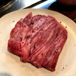 肉料理 荒川 - 