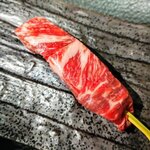 旨肉Dining かたつむり - 