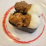 Kappa壽司 花卷店 - 