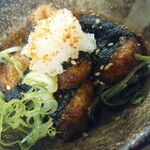 旨肉Dining かたつむり - 