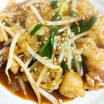 旨肉Dining かたつむり - 