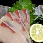 旨肉Dining かたつむり - 