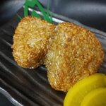 旨肉Dining かたつむり - 