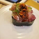 Kappa壽司 花卷店 - 