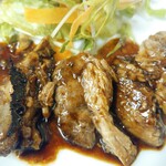 旨肉Dining かたつむり - 