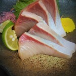 旨肉Dining かたつむり - 