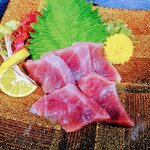 旨肉Dining かたつむり - 