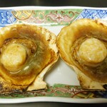 旨肉Dining かたつむり - 