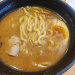 Kappa壽司 花卷店 - 