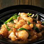 旨肉Dining かたつむり - 
