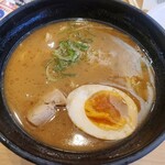 Kappa壽司 花卷店 - 