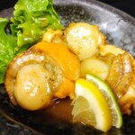 旨肉Dining かたつむり - 