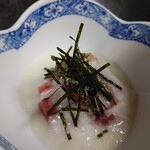 旨肉Dining かたつむり - 