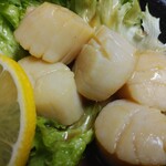 旨肉Dining かたつむり - 