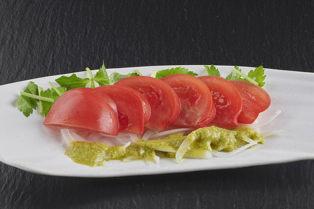 鳥ちゃん 郡山駅前アーケード店 - 郡山（居酒屋）の写真